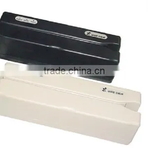 Good Price Magnetic Card Reader SH/M-1300 Wholesale thumbnail-2