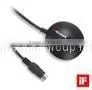 GPS RECEIVER BR-335 thumbnail-1