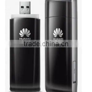 High Quality 4g Lte Fdd Tdd Multi-mode Data Card Huawei E392 thumbnail-2