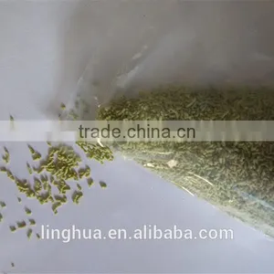 Chicken Flavor Concentrated Powder Chicken Powder thumbnail-1