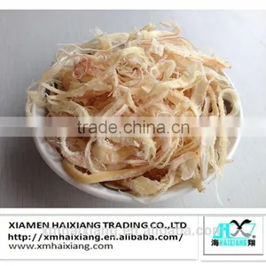 Bulk Seasoned Dried Squid for Sale thumbnail-1
