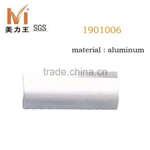 Furniture Aluminum Pull Handles for Wood Door thumbnail-1