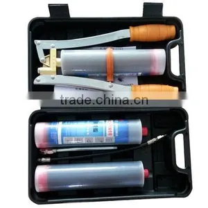 Universal Auto Spare Parts Turkey for Import thumbnail-5