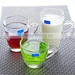Travel Coffee Mug Printing Machine thumbnail-1