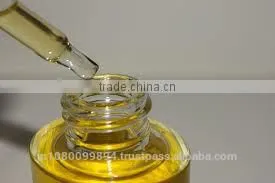 Lotus Oil thumbnail-2