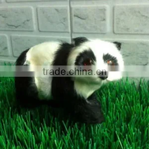Promotion Hot Custom Made Wholesale Plush Panda Bears thumbnail-1