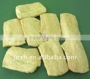 Soy Meat Processing Line/textured Vegetable Soya Protein Making Machines thumbnail-6