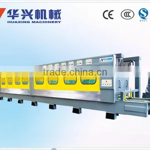 Stone Grinding Machinery--China thumbnail-1
