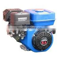 LT270 Gasoline Engines 9HP thumbnail-1