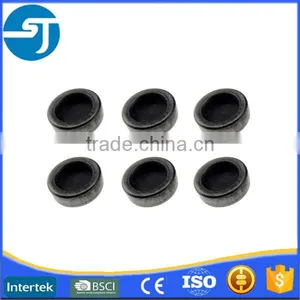 Changzhou Diesel Engine Valve Cap Cover for Ship Engine thumbnail-1