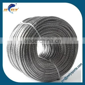 UHMWPE Parasail Winch Rope thumbnail-2