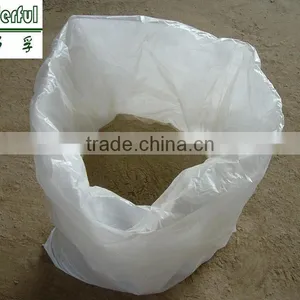 Manufacturer Wholesale Price Fish Feed With High Protein, Shell Meal, Shell Meat|flesh Powder thumbnail-1
