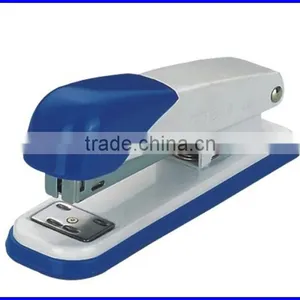 Mini Heart Shape Unique Staplers For Medicine Promotion Gift thumbnail-2