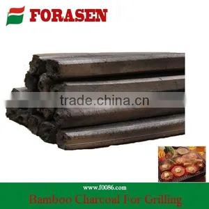 Machine-made Charcoal (Bamboo Charcoal Size and Material Can be Changed) thumbnail-1