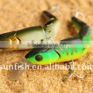 Hard Lure,long Casting Lure thumbnail-1
