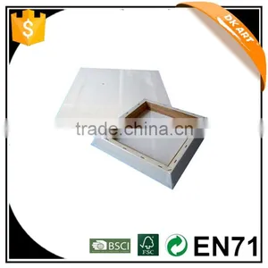 Artist Canvas,wholesale Stretched Canvas,blank Canvas thumbnail-1