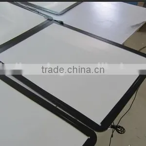 Reflective Film Lcd 0.125mm Thickness Type thumbnail-3