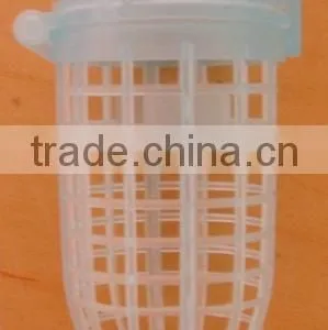 Bait Dropper Rocket,Fishing Tackle thumbnail-1