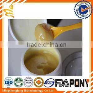 High Quality Fresh Organic Royal Jelly With Cheap Price thumbnail-2