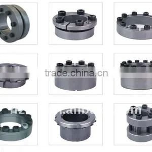 Power Locking /Z7 / R /locking Device/locking Assembly/expansion Sleeve thumbnail-1