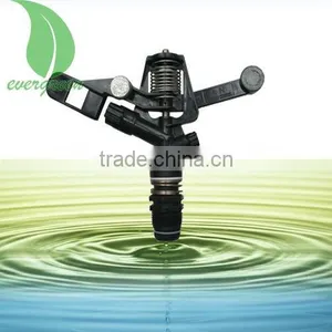3/4" Male Sprinkler for Agricultural Irrigation thumbnail-1