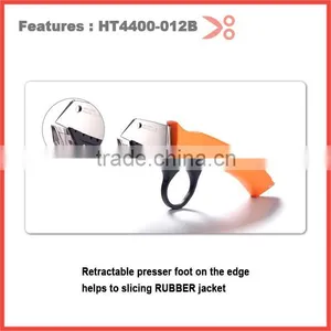 [Handy-Age]-Cable Stripping Knife (HT4400-012) thumbnail-5