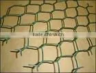 Hexagonal Wire Mesh thumbnail-1