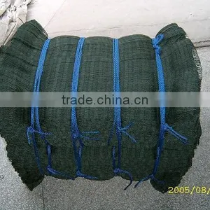 Polyethlene Net thumbnail-1