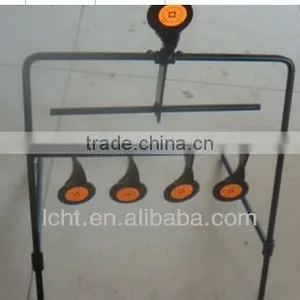 Automatic Turnover Target thumbnail-3