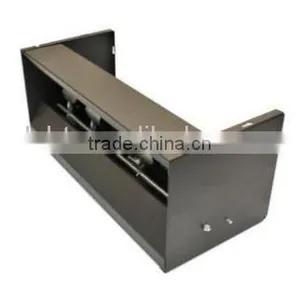 Box-type Reset Shooting Target Outdoor thumbnail-4