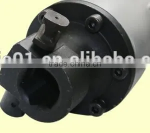 Electric Demolition Jack Hammer Mini Jack Hammer 2000W Concrete Breaker thumbnail-3