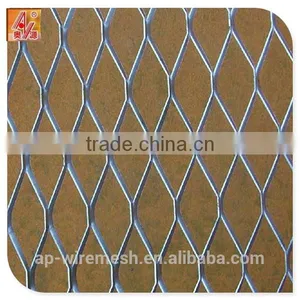 2015 New Design Expanded Metal Mesh Price, Expanded Metal Mesh, Expanded Mesh thumbnail-1