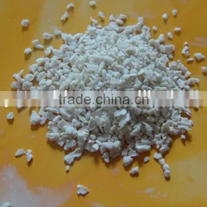 Bread Crumbs Maker thumbnail-4