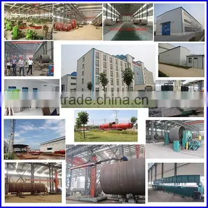 Liquid Gas Cylinder Industrial Gas Cylinder thumbnail-4
