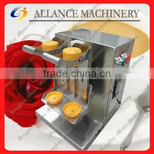 25 One Head Bubble Tea Electric Shaker thumbnail-1