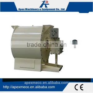 Chocolat Refiner Conche Making Machine,chocolate Conche thumbnail-1