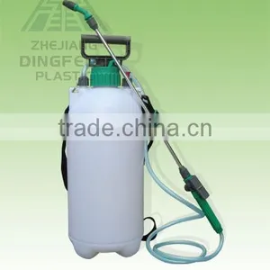 Garden Sprayers 7L thumbnail-1
