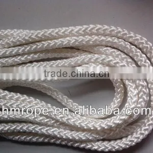 Nylon Braid Rope/nylon Rope/nylon Cord thumbnail-1