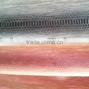Newest Design 100% PU Leather thumbnail-1