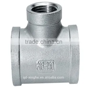 OEM Sand Casting 12v Solenoid Valve Diaphragm Valve thumbnail-2