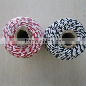 Gift Packing Cotton Twine thumbnail-1