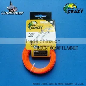 Original Weed Eater Line .080 Card Head thumbnail-1