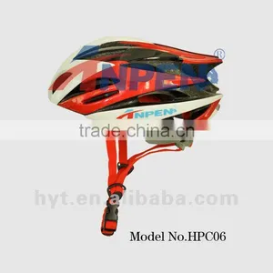 Bycicle Helmet thumbnail-1