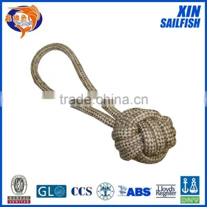 Cheapest Colored Jute Twine Natural Jute Rope Whosale thumbnail-5