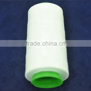 High Quality Dissolving Water Soluble Thread thumbnail-6