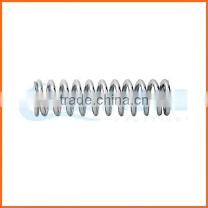 Customized Wholesale Quality Constant Torque Coil Spring thumbnail-1