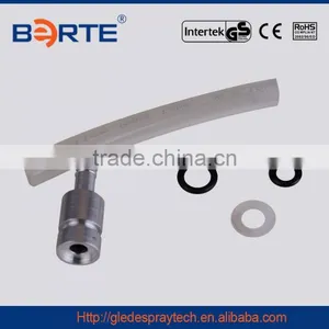 Oil Scavenging Valve Assembly Berte thumbnail-1