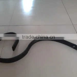 Rotary Tiller Blade for Soil Cultivation,power Tiller Blade thumbnail-3