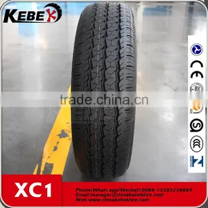 Oil Saving High Quality All Season Car Tire thumbnail-3
