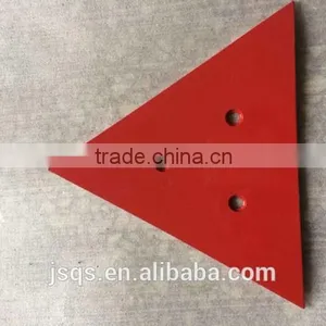 Wholesale Superior Tiller Blade for Tractor Engine thumbnail-3